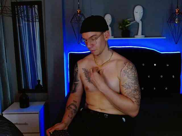 mikejordansex mikejordansex