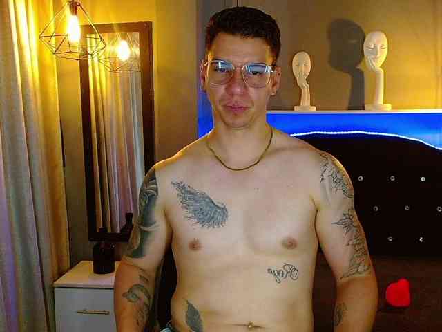mikejordansex