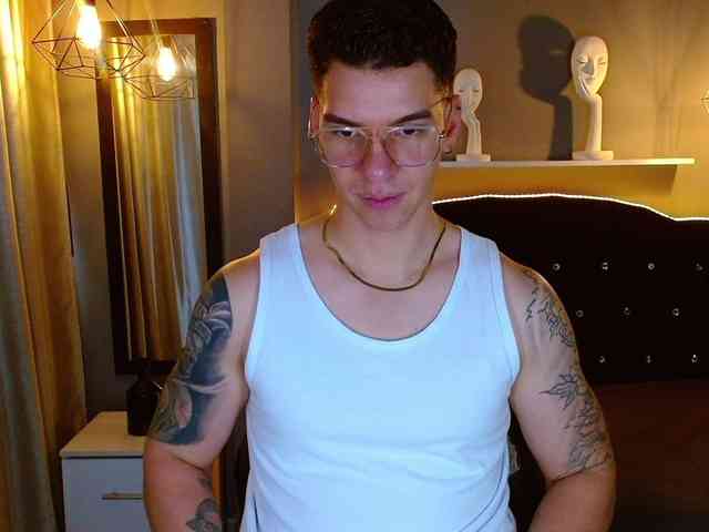 mikejordansex mikejordansex