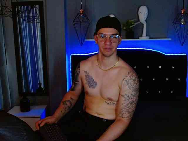 mikejordansex
