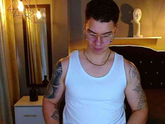 mikejordansex mikejordansex