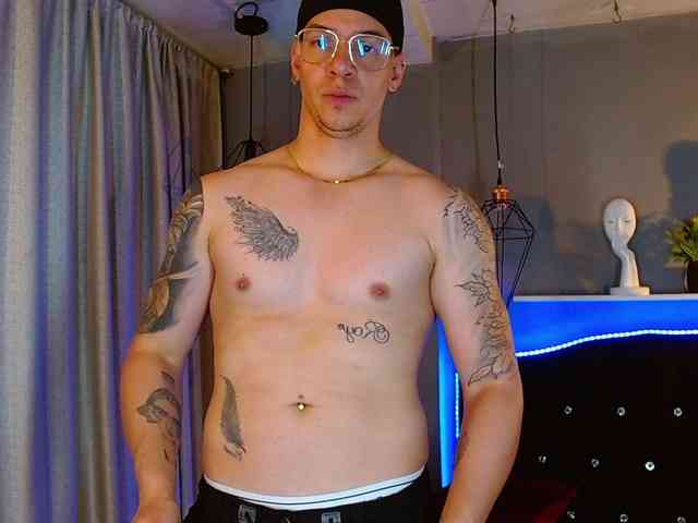 mikejordansex
