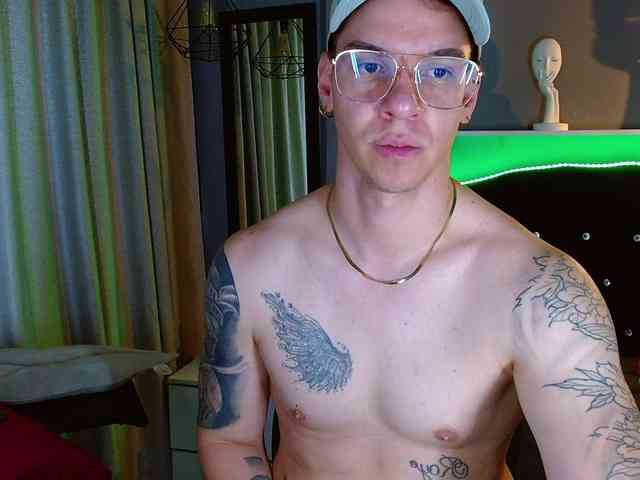 mikejordansex
