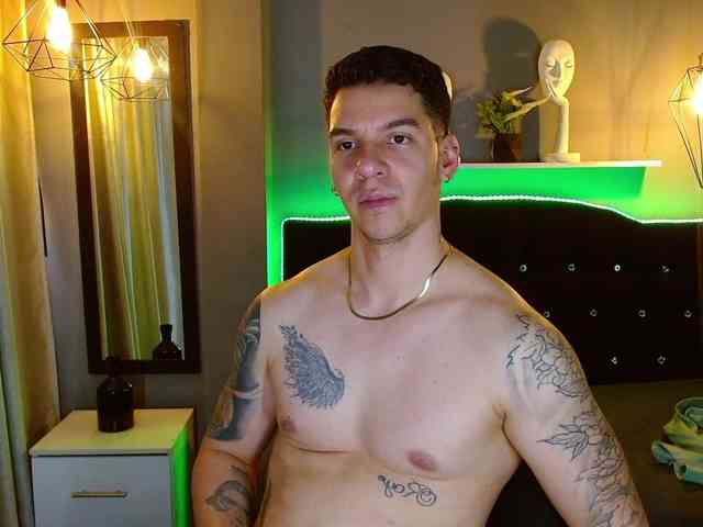 mikejordansex mikejordansex