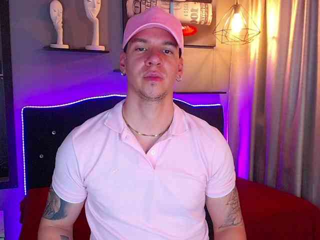 mikejordansex