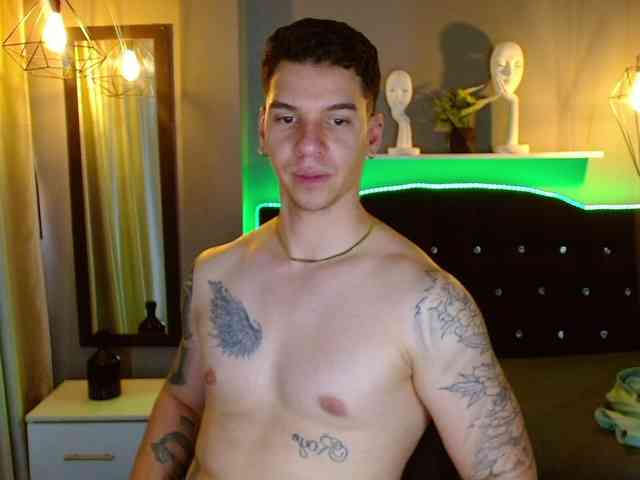 mikejordansex mikejordansex