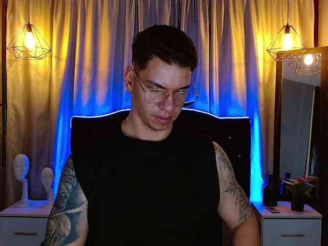 mikejordansex