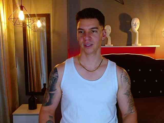 mikejordansex