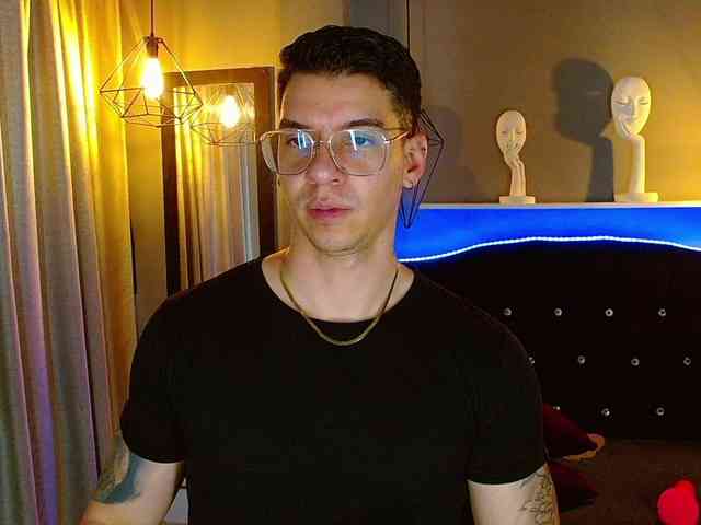 mikejordansex
