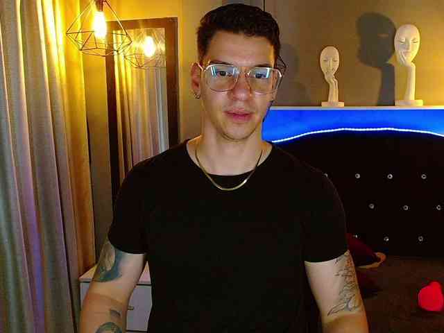 mikejordansex