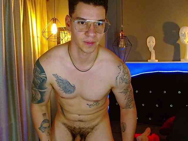 mikejordansex