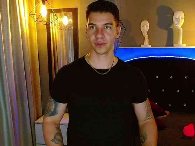 mikejordansex