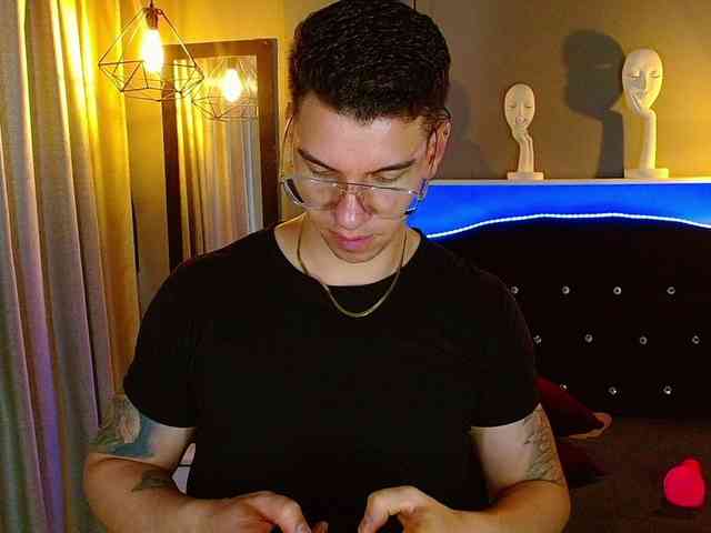 mikejordansex