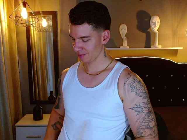 mikejordansex