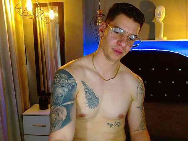 mikejordansex