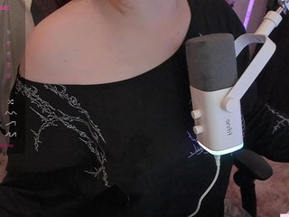 -Nanamin- Porn Show