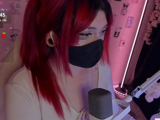 -Nanamin-