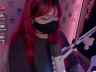 -Nanamin-