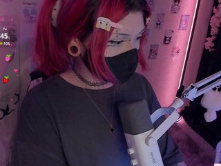 -Nanamin-