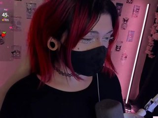 -Nanamin-