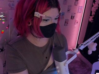 -Nanamin-