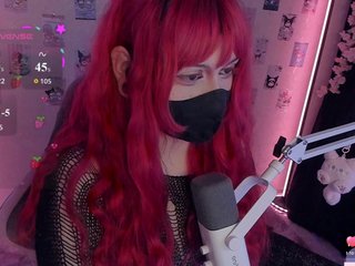 -Nanamin-