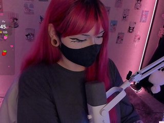 -Nanamin-