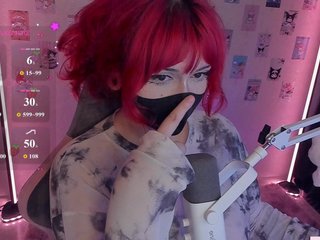 -Nanamin-