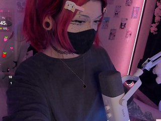 -Nanamin-