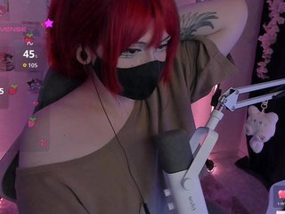 -Nanamin-