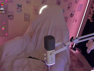 -Nanamin-