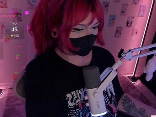 -Nanamin-