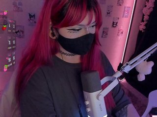 -Nanamin-
