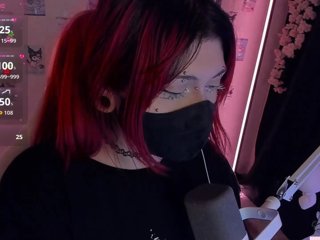 -Nanamin- Porn Show