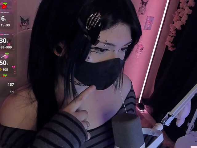 -Nanamin-