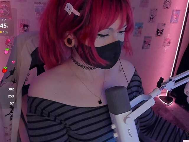 -Nanamin-