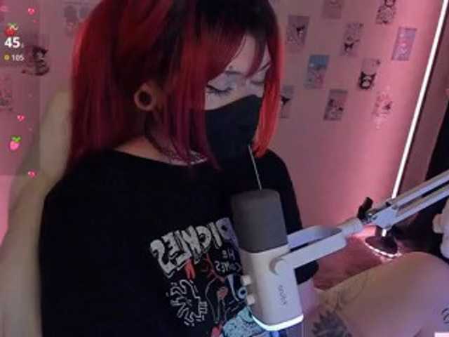 -Nanamin-