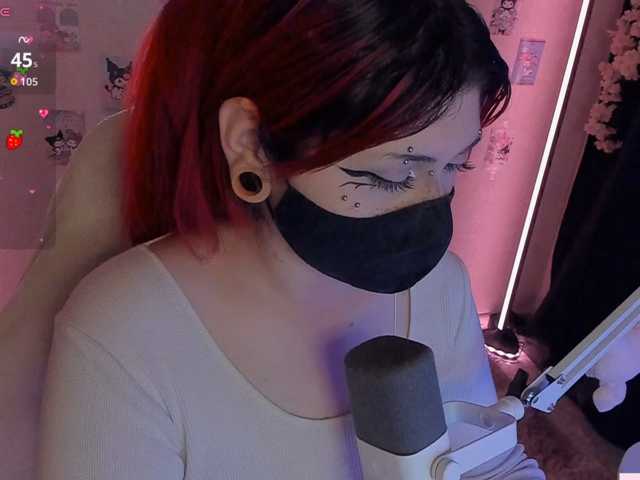 -Nanamin-