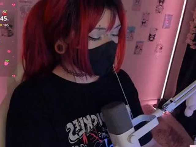 -Nanamin-
