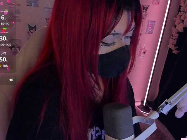 -Nanamin-