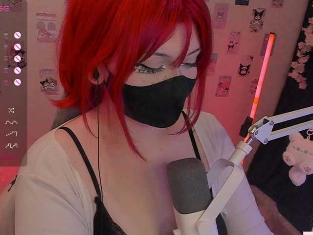 -Nanamin-