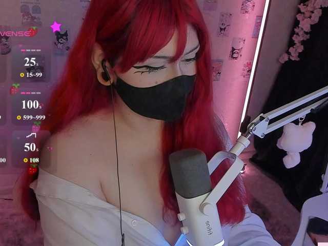 -Nanamin-