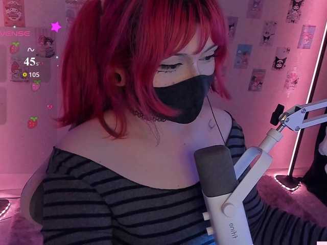 -Nanamin-