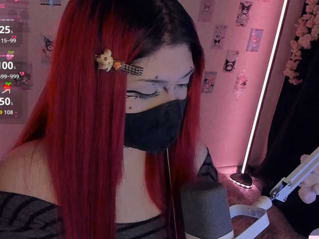 -Nanamin-