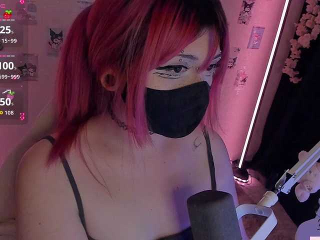 -Nanamin-