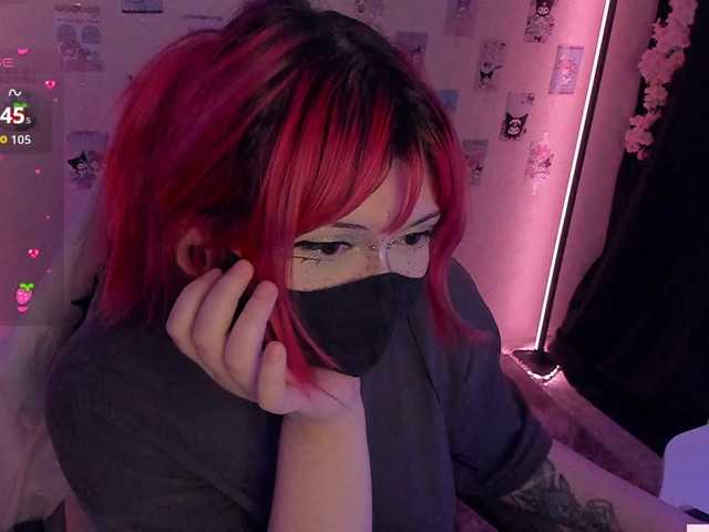 -Nanamin-