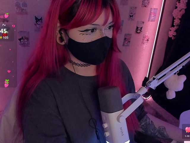 -Nanamin-