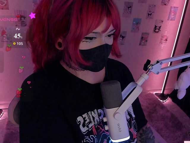 -Nanamin-
