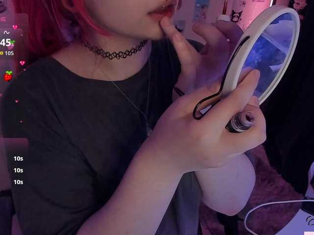 -Nanamin-