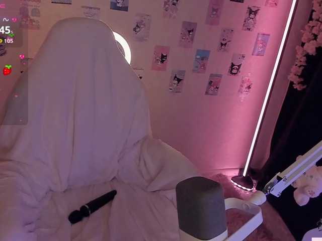 -Nanamin-